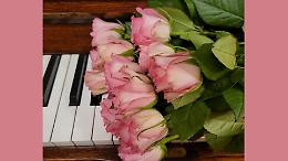 A Quincinetto l&rsquo;8 marzo si celebra tra musica e parole: &ldquo;Un pianoforte per te&rdquo;