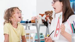 Autismo, e se avessimo sbagliato tutto? Le bambine invisibili che la diagnosi non vede