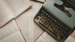 Ottant&rsquo;anni di Spille d&rsquo;Oro Olivetti: nel 2026 un anno di celebrazioni