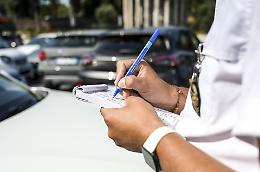 Pi&ugrave; controlli, pi&ugrave; multe: sicurezza o stangata? Balangero si interroga