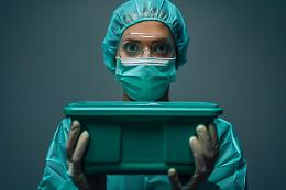 Piemonte, l&rsquo;anno dei record: 536 trapianti e 172 donatori, la regione corre ai vertici d&rsquo;Italia