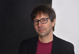 A Pavone Canavese, la cultura racconta il diabete di tipo 1