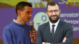 Scontro istituzionale a Nole, l'opposizione denuncia la maggioranza e scrive al Prefetto &ldquo;Qui c'&egrave; la censura!&rdquo;