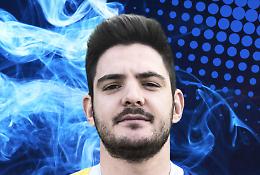 Il VII Rugby spezza l'incantesimo: sconfitta tra le mura amiche la Cadetta del Rugby Petrarca