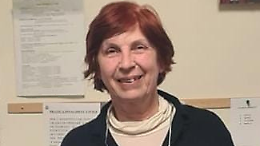 8 marzo, lo Spi Cgil dedica un incontro alle donne nei conflitti