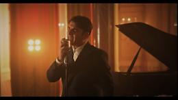 Sanremo 2026, la rivoluzione su YouTube: Sal Da Vinci domina le tendenze e rilancia la grande canzone romantica (VIDEO)