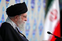 Gli Stati Uniti attaccano l&rsquo;Iran, missili su Israele: Trump apre la guerra e promette di fermare la bomba nucleare