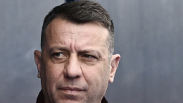 Salvezza o derby da brividi: il Toro sceglie di soffrire (ma solo il giusto)