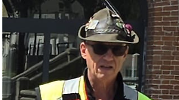 Open Day delle Unit&agrave; Cinofile &ldquo;La Veja&rdquo; alla sede Ana di via Stura