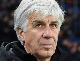 Roma, conti alla rovescia: Gasperini fa la Juve&hellip; fuori dalla Champions