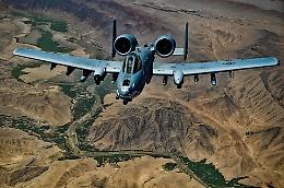 Israele e Stati Uniti bombardano Teheran: attacco preventivo contro l&rsquo;Iran, rischio guerra regionale