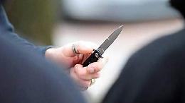 Tentata rapina in una sala giochi a Ivrea, intervento lampo delle forze dell'ordine