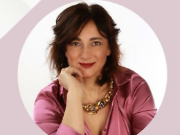 A Volpiano torna &ldquo;Incontro con l&rsquo;Autore&rdquo;: al via la XX edizione tra dialoghi e narrativa contemporanea