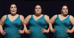 R.OSA, il corpo femminile al centro della scena nel weekend della Festa della Donna