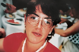 &ldquo;Ascolta subito, ascolta Emanuele&rdquo; &ndash; Il nastro che riapre il caso di Letizia Teglia