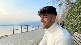 Tragedia nel Vercellese: muore in campo a 24 anni durante Crova-Livorno Ferraris