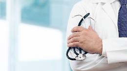 Senza paga per gli straordinari: alla Citt&agrave; della Salute scoppia il caso delle liste d&rsquo;attesa