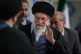 Ucciso Ali Khamenei, l&rsquo;Iran entra nella fase pi&ugrave; incerta dalla Rivoluzione del 1979