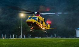 Tragedia nel Vercellese: muore in campo a 24 anni durante Crova-Livorno Ferraris