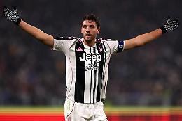 Locatelli sorprende tutti: il gesto silenzioso che pesa pi&ugrave; di mille parole