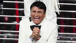 &ldquo;Non avevamo i soldi per comprare il latte&rdquo;: la storia di Sal Da Vinci, da figlio della sceneggiata a re di Sanremo