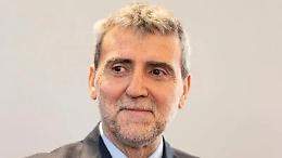 &Egrave; morto Pier Paolo Luciano, storico giornalista di Repubblica: il cordoglio delle istituzioni