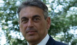 L'ex sindaco di Montanaro Ponchia propone il ribaltone: "Careri, unisciti a noi di Salviamo Montanaro e scarica Gallon, Rastaldo e Pellegrino"