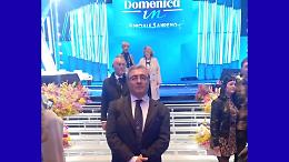 Castellamonte punta su Clizia: da Sanremo parte la sfida per rilanciare la ceramica nel 2027