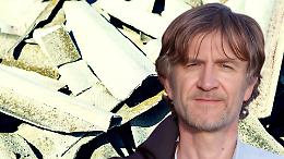 Amianto nascosto tra i muri della scuola di Mazz&egrave;: scoperta solo prima della demolizione