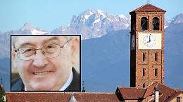 Funerali sospesi, l&rsquo;ombra dell&rsquo;amianto sulla morte di un pensionato di Caluso