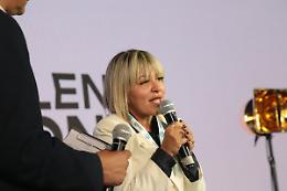 La Regione Piemonte entra in Federculture: &ldquo;Scelta strategica per rafforzare il nostro peso nazionale&rdquo;