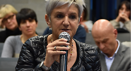 Minacciati di morte in ufficio: la sicurezza degli assistenti sociali &egrave; diventata un&rsquo;emergenza nazionale