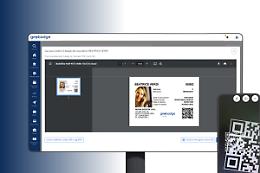 Geobadge, il software HR che permette di pianificare le attivit&agrave;