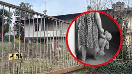 Inchiesta. La storia di Nicole, la bimba di Tblisi vissuta con un uomo che diceva di essere il padre (VIDEO)