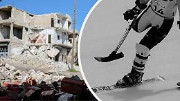 Paralimpiadi sotto l&rsquo;ombra della guerra: appello per Giochi sicuri mentre cresce la paura per viaggi e sicurezza