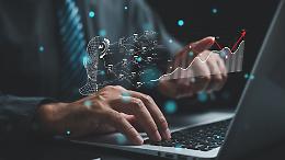 Intelligenza artificiale, Torino accelera: patto triennale per portarla nelle fabbriche