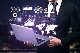 Conto Termico 3.0, boom di richieste: 1,3 miliardi in pochi giorni e il GSE sospende il portale