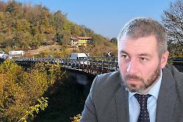 Milleproroghe. Il Governo boccia l'emendamento sui "ponti" e accorcia i tempi: scadenza a giugno 2026. 