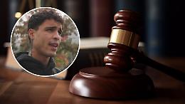 Chiesta la condanna per il &ldquo;Re dei maranza&rdquo; a Torino: processo per stalking contro un maestro delle elementari