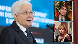 Mattarella premia il coraggio e l&rsquo;inclusione: onorificenze a Mauro Glorioso e Cristina Bernardi