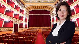 Pi&ugrave; fondi allo spettacolo dal vivo, il Pd si mobilita: &ldquo;La Regione intervenga subito&rdquo;