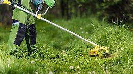 Al via i Cantieri di Lavoro 2026 in Valle Susa: 36 opportunit&agrave; per disoccupati over 45 e over 58