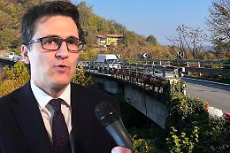Ponti piemontesi, fondi a rischio e scadenze capestro: la Regione batta un colpo