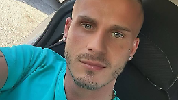 Tragedia a Grugliasco: 33enne muore dopo una caduta dal quinto piano, gesto volontario