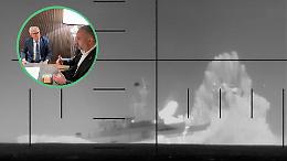 Un frate da Betlemme arriva a Chivasso: celebrazioni per il gemellaggio nel pieno della guerra