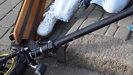 Torino, 31enne trovato a terra accanto al monopattino: &egrave; in coma farmacologico al Cto