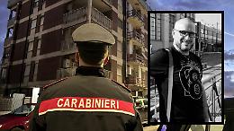 &ldquo;Ti &egrave; andata male che eravamo sulle scale&rdquo;: la morte dell&rsquo;operaio Coletta finisce in Corte d&rsquo;assise