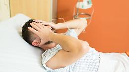 Sanit&agrave; divisa in Italia: nel 2023 gli italiani hanno speso 5,15 miliardi per curarsi fuori regione