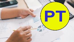 Poste Italiane cerca consulenti finanziari: selezioni aperte anche in provincia di Torino