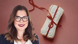 Assorbenti gratuiti, il Pd attacca: &ldquo;La Regione segua l&rsquo;esempio della Citt&agrave; metropolitana di Torino&rdquo;